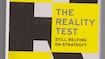 The reality test