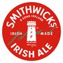 Smithwick's