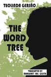 The Word Tree