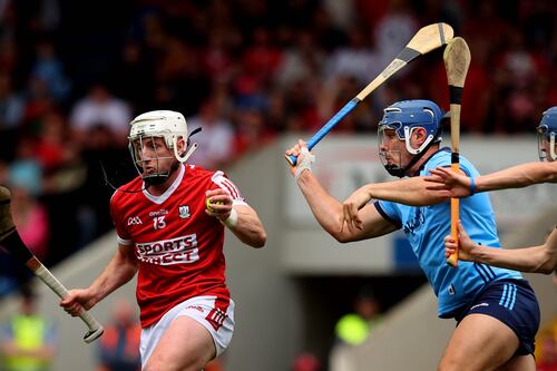 Cork have two weeks to mend the slow puncture suffered during win over Dublin