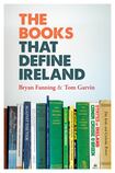 The Books that Define Ireland