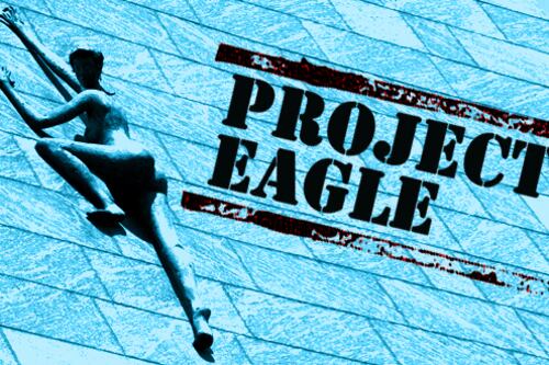 Project Eagle: Inside the £1.24bn Nama deal in the North