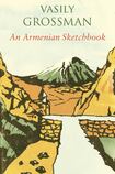 An Armenian Sketchbook