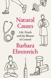 Natural Causes