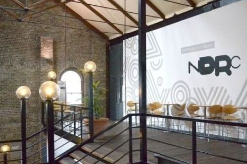 NDRC confirms tender loss as it gains €3.1m from LearnUpon exit