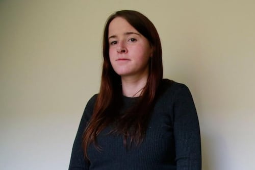 Heart  patient unable to get abortion as life ‘not at immediate risk’