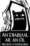 An Diabhal ar an ol