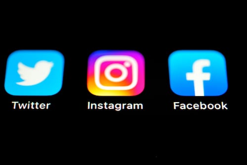 Social media and video sharing sites to come under strict safety rules enforced by Irish regulator