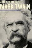 Autobiography of Mark Twain, Vol 3