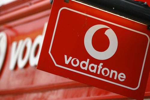 Vodafone investor gets letter of rejection overturned