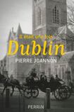 Il était une fois Dublin