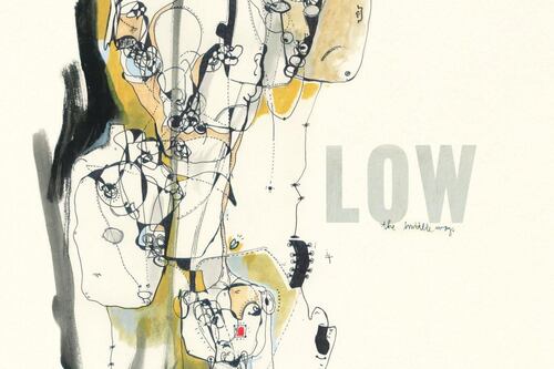 Low: The Invisible Way