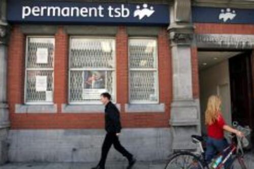 PTSB given go-ahead to raise additional capital