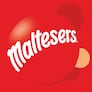 Maltesers