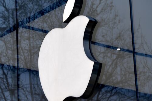 EU court decision settles €13bn question: Apple’s money was never ours to tax