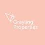 Grayling Properties