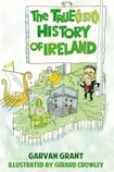 The True(ish) History of Ireland