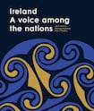 Ireland: A Voice Among the Nations