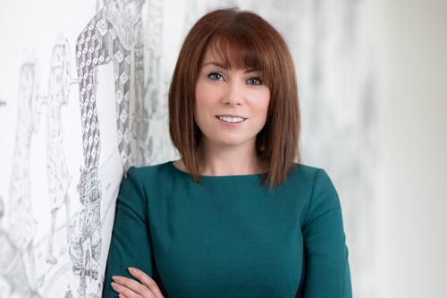 LinkedIn appoints Sue Duke as new country manager for Irish business