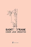 Saint Frank