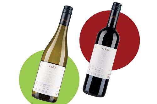 Two €10 French summery wines worth trying 