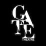 Gate Theatre