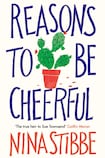 Reasons to Be Cheerful