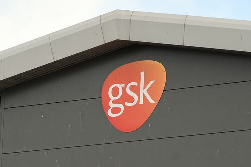 GSK repeatedly rejected State demands to pay reparations for vaccine trials on children