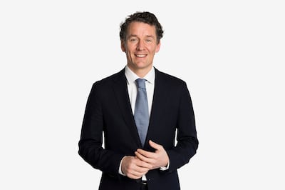 Liam McKenna, partner, Mazars