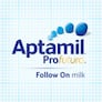 Aptamil Profutura Follow-on milk
