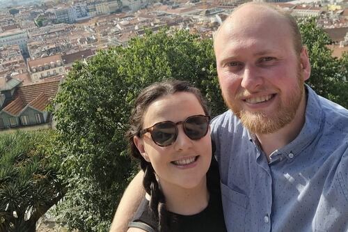 ‘My main takeaways a year after swapping Ireland for Portugal’