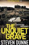 The Unquiet Grave