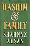 Hashim & Family
