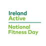 Ireland Active