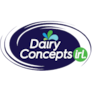 Dairy Concepts