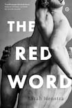 The Red Word