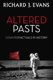 Altered Pasts: Counterfactuals in History