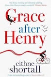 Grace After Henry