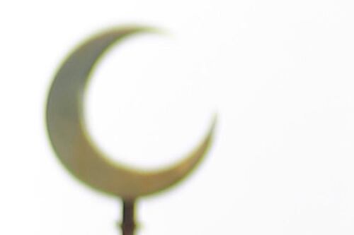 Muslim cultural centre for Clonmel gets go ahead