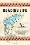 Reading Life