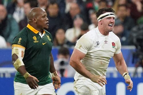 England react with fury after Bongi Mbonambi cleared of racial slur without hearing 