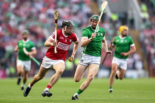 Joe Canning: Cork will need to reproduce their best to clear tricky Tipp hurdle