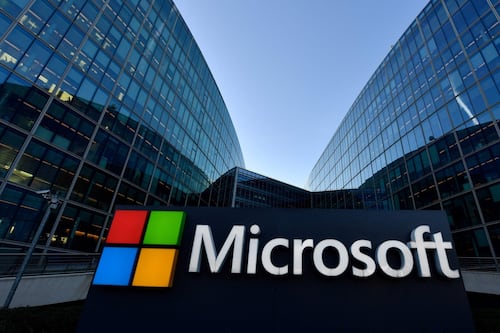 ‘Global cybersecurity crisis’ builds from attack on Microsoft email software