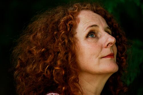 Maggie O’Farrell: Contemporary Critical Perspectives reveal links between O’Farrell and the Irish diaspora