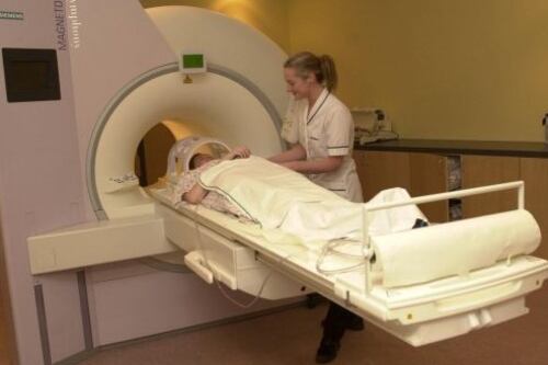 Patients could have to wait longer for scans in the community as HSE ‘rebalances’ GP-run scheme