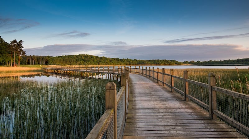 Lough Erne