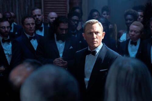 It’s no time to die for Daniel Craig the actor. How to have a post-Bond career