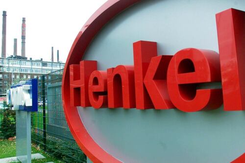 Henkel invests €18m to expand Irish R&D capabilities