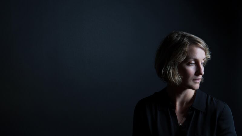 Joan Shelley’s  fifth album reveals a singer and songwriter increasingly accomplished and assured.