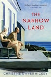 The Narrow Land